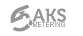 saks metering